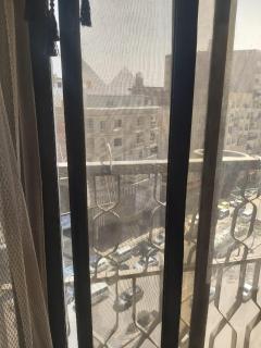 Faisal Apartment - 1