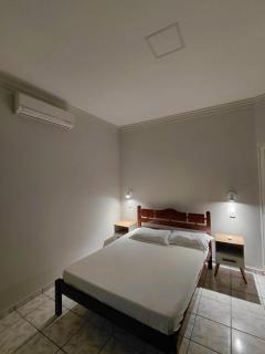Nosso Lar casa inteira, completa e independente - 2