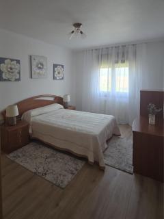 Casa Veraneras - 7