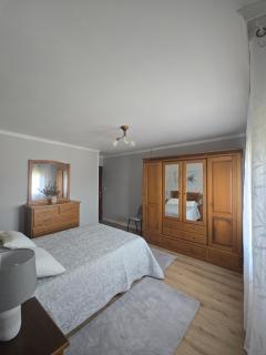 Casa Veraneras - 2