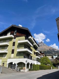 Alpine Nest Tiltlis, Garden, Central, Lucerne - 7