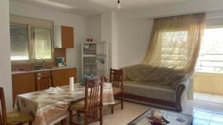 Holiday Apartment - 4