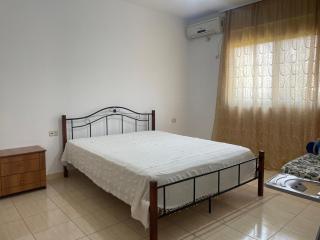 Holiday Apartment - 2