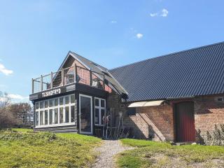 7 person holiday home in Løgstrup - 9