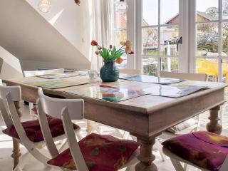 7 person holiday home in Løgstrup - 2
