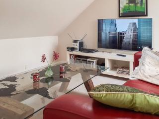 7 person holiday home in Løgstrup - 5