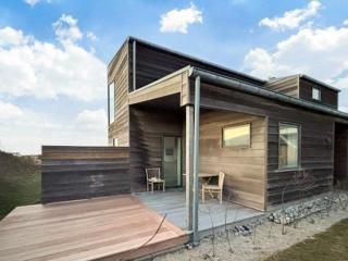 5 star holiday home in Vejby - 9