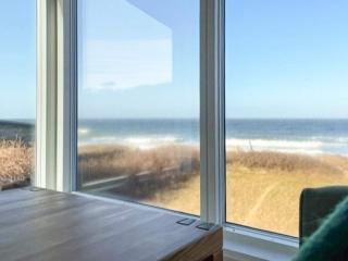 5 star holiday home in Vejby - 4