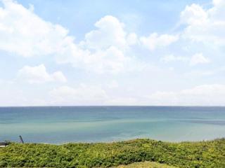 5 star holiday home in Vejby - 6