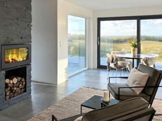 5 star holiday home in Vejby - 1