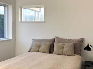 5 star holiday home in Vejby - 2