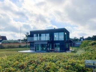 5 star holiday home in Vejby - 0