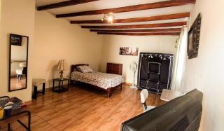 ENHEBRA HOUSE - 9