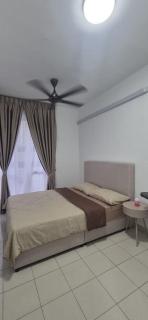 SA Urbanstay Serindit - 6