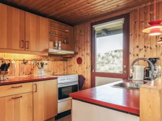 6 person holiday home in Løkken - 2