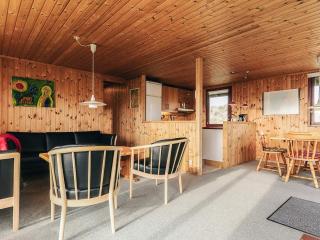 6 person holiday home in Løkken - 5