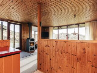 6 person holiday home in Løkken - 1