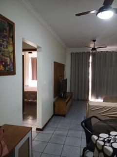 Apto Guarapari - 5