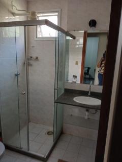 Apto Guarapari - 1