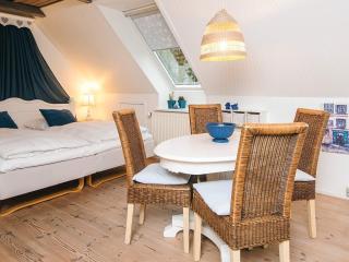 5 star holiday home in Ansager - 4