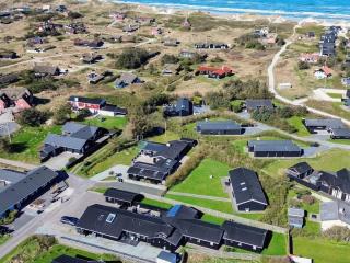 4 star holiday home in Blokhus - 7