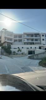 Crystal Beach Radhime - Vlorë - 6