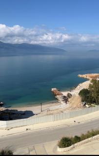 Crystal Beach Radhime - Vlorë - 9