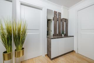 ARABESQUE Apartments & Suite - 2