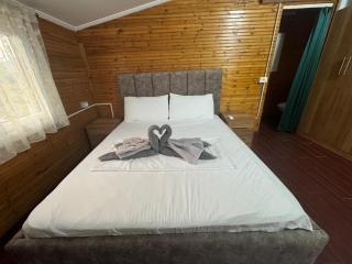 Rrjoll beach house - 2