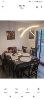 Cookies Place - 4