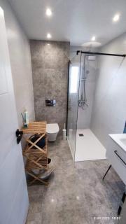 La Mata Apartment, Spain - 8