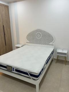 Villa Djerba 4 personnes - 2