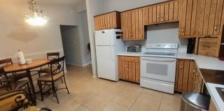 Timeless 1959 Florida Farm-Style Home - 9