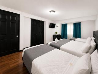 Hotel Ecoferia Boutique - 4