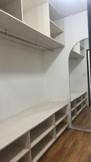 Stay In MBDA, Antiguo Cuscatlán, Cerca de Multiplaza - 8