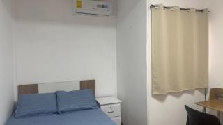 Stay In MBDA, Antiguo Cuscatlán, Cerca de Multiplaza - 7