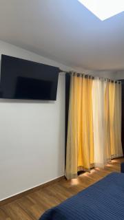 Stay In MBDA, Antiguo Cuscatlán, Cerca de Multiplaza - 6