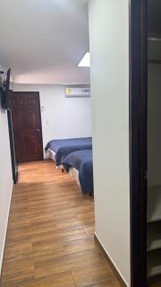 Stay In MBDA, Antiguo Cuscatlán, Cerca de Multiplaza - 4