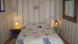 Studio Granville Normandy - 9