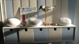 Studio Granville Normandy - 4