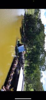 Pesca Mais - 2