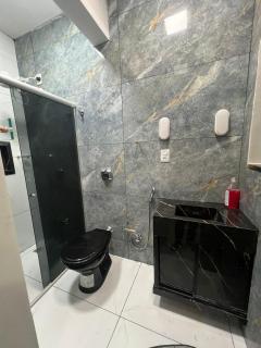 APTO 111 Centro - 1