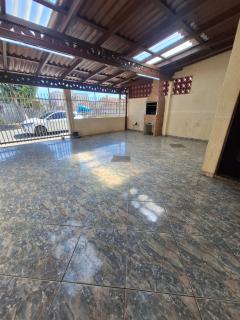 Casa proxima ao Aeroporto - 6
