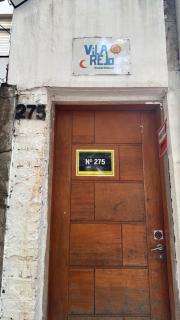 Vilarejo Hostel Pinheiros Guest House - 6