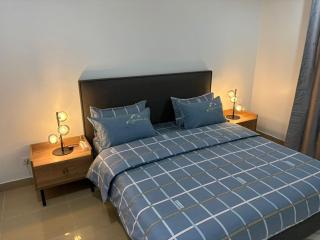 Waterfront - B luxury - 7