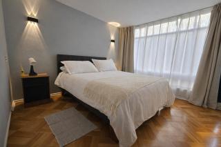 Spacious 2D near Costanera & Metro Los Leones - 2