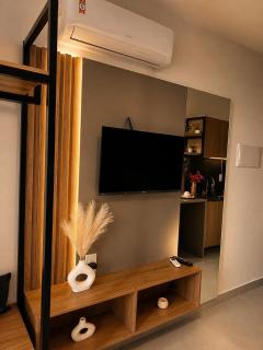 studio premium vista mar - 1