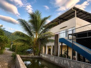 Hotel Tari - 5
