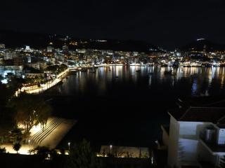 Panoramic Sea View Penthouse - Huge Private Terrace Portside - 2