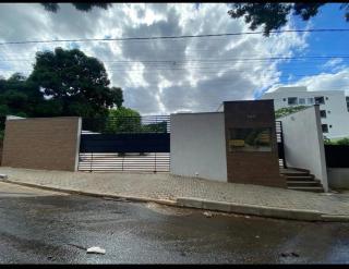 Apartamento com piscina - 7